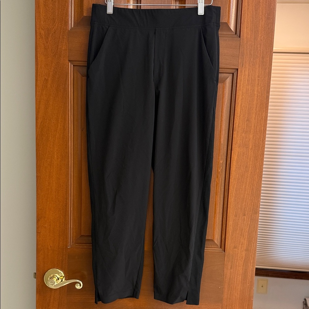 ATHLETA Women’s Brooklyn Ankle Pant